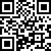 https://khabaronline.ir/x8y3g
