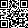 https://khabaronline.ir/xgJBV