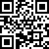 https://khabaronline.ir/xhw3t