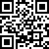 https://khabaronline.ir/xf9JB