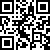 https://khabaronline.ir/x3MjQ