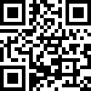 https://khabaronline.ir/xnfBT