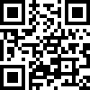 https://khabaronline.ir/xdSDF