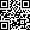 https://khabaronline.ir/xprYp