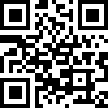 https://khabaronline.ir/x8cQN