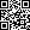 https://khabaronline.ir/x5C2n