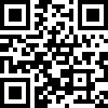 https://khabaronline.ir/xj4GY
