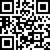 https://khabaronline.ir/x3nh