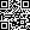 https://khabaronline.ir/xfkj6