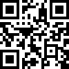https://khabaronline.ir/x6cnH