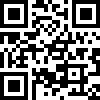 https://khabaronline.ir/x4syK
