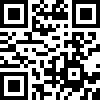 https://khabaronline.ir/x3GdD