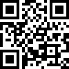 https://khabaronline.ir/xqpsN
