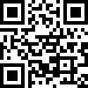 https://khabaronline.ir/xmCx2