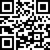 https://khabaronline.ir/x5gdV