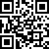 https://khabaronline.ir/xd7J