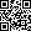 https://khabaronline.ir/x4MWR
