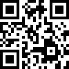 https://khabaronline.ir/xYcJ