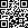 https://khabaronline.ir/xpTYL