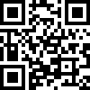 https://khabaronline.ir/x8MJC