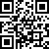 https://khabaronline.ir/xjWWc