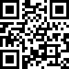 https://khabaronline.ir/xqr5S