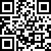 https://khabaronline.ir/xp4sq