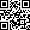 https://khabaronline.ir/x7Jd6