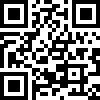 https://khabaronline.ir/xpZ28