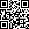 https://khabaronline.ir/x7qdv