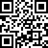 https://khabaronline.ir/xfFRb