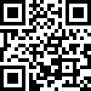 https://khabaronline.ir/xqrvG