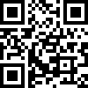 https://khabaronline.ir/x3tbb