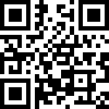 https://khabaronline.ir/xfWTP