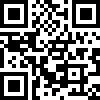 https://khabaronline.ir/xdxbn