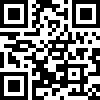 https://khabaronline.ir/xdGKp