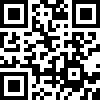 https://khabaronline.ir/xmtvP