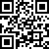 https://khabaronline.ir/x3Rnp
