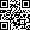 https://khabaronline.ir/xfJXm