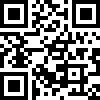 https://khabaronline.ir/x76By