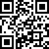 https://khabaronline.ir/x5kgq