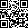 https://khabaronline.ir/x3SDj