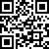 https://khabaronline.ir/x58jy
