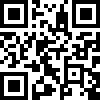https://khabaronline.ir/x6kD4