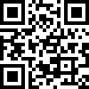 https://khabaronline.ir/x4kNz