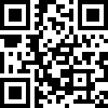 https://khabaronline.ir/x7CSP