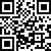 https://khabaronline.ir/x6yVq