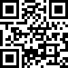 https://khabaronline.ir/xnZ39