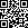 https://khabaronline.ir/xnjBD