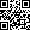 https://khabaronline.ir/xhWVH